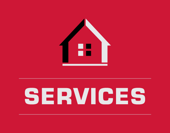 HOME Services